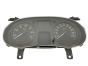 Varvräknare Renault Clio 2 8200276525 A 27038