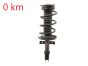 Stötdämpare Fram 543028674R 543024644R Renault Clio 3 1.2 0 km