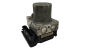 Abs-pump Mercedes W169 W245 A0064316312 0265230373 1910