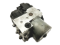 Abs-pump Fiat Seicento 46556475 0265216710 Bosch 35517