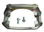 Bromsoksats Original Citroen Peugeot 407 C5 440459
