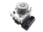 Abs-pump Dacia Logan 2 Sandero 2 476603249R 0265956560 Bosch