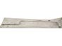 Luftkonditioneringsslang Original 93459094 924622085R Opel Renault