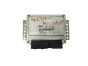 Styrenhet 55198477 0281011504 18643EAV Fiat Bosch