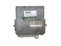 Styrenhet 0281010113 MSB101071 Land Rover Bosch 59644