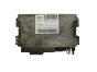 Styrenhet Fiat 46534751 IAW16FM.EC 61602.095.02 Magneti Marell