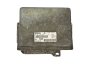 Styrenhet 0261204788 9631528780 26FM0513 PSA Bosch 22146