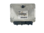 Styrenhet IAW4AF.S2 51798638 61601.407.00 Fiat Magneti Marelli 47745