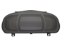 Hastighetsmätare Renault Scenic 4 248100254R 7732