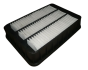 Luftfilter Original Citroen Peugeot 4007 C-Crosser 1444WS