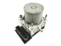 Abs-pump PSA C4 307 9649988280 0265800395 Bosch 46257