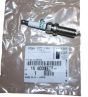 Tändstift Original 1640078080 Citroen Peugeot