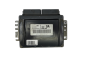 Styrenhet 96801800 5WY5407A D32 1BOT 9A Chevrolet Kemsco 52887