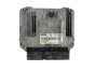 Styrenhet 0281012961 51868768 4138A6DBM Fiat Bosch