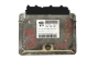 Styrenhet IAW49F.B2 46744738 Fiat Magneti Marelli 20925