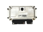 Styrenhet 0261206943 9638765680 id04 PSA Bosch