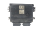 Styrenhet Suzuki 33920-72K0 MB112300-8261 E0 Denso 50928