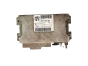 Styrenhet Fiat 46480662 IAW16F.EB Magneti Marelli 25167