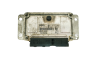Styrenhet Toyota 89661-0H023 0261208702 Bosch 32859