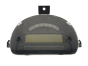 Varvräknare Citroen C2 C3 9660225880 D 02 55316
