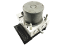 Abs-pump Opel Corsa D 13236013 0265950402 Bosch 39574