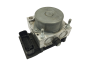 Abs-pump Fiat Punto 51910174 0265209018 0265801176 Bosch 63973