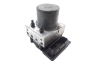 Abs-pump BMW 3451 6768550-01 0265950666 0265236020