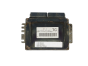 Styrenhet 96376652 S010016040A9 Chevrolet Daewoo Kemsco 37438