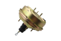 Bromsservo Gör Skoda Favorit 115595014 65950035601 Vika