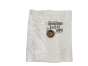 Bussning Citroen Peugeot 245047 2450.47 Original