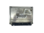 Styrenhet 0281001445 7785098 BMW Bosch 63529