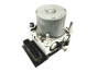 Abs-pump Fiat Stilo 51778818 0265800560 0265231806 60397