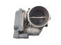 Spjällhusventil 06F133062J A2C53302056 VWAG 2435