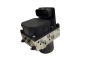 Abs-pump Alfa Romeo 147 51758544 0265950182 Bosch 6315