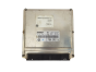 Styrenhet 0281010314 7789376 28RTF091 BMW Bosch 3509