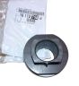Tryckplatta Original 1611271480 Citroen Peugeot