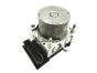 Abs-pump 107 C1 Aygo 44510-0H010 0265800441 4541F5 35603