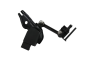 Strålkastarnivåsensor 7L0616214C 96160000301 VW Audi Vika