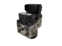 Abs-pump Ford Mondeo YS71-2M110-AA 0265216841 Bosch 5680