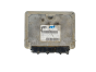 Styrenhet IAW.4AF.M9 55187372 Fiat Magneti Marelli 37458
