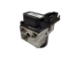 Abs-pump Mercedes C A0034313312 0265213401 Bosch 5715