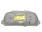 Varvräknare Daihatsu YRV 83010-97426 8301097426