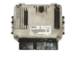 Styrenhet 51795842 0281012303 4244B2ACM Fiat Bosch 19785