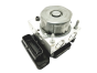 Abs-pump Lancia Ypsilon 52059124 0265257028 Bosch 38619