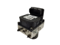 Abs-pump Alfa Romeo 156 51724650 0265225280 0265950127 5947