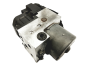 Abs-pump Citroen Xsara 2 0273004440 9636084480 35930