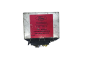 Styrenhetsmodul 87BG10C909AA Ford