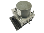 Abs-pump Fiat Bravo 51798096 0265950756 Bosch 67539
