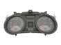 Varvräknare Renault Megane 2 8200364588 28463