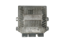 Styrenhet 7S61-12A650-AA 5WS40433A-T SID 804 2CLA Ford Siemens 46794